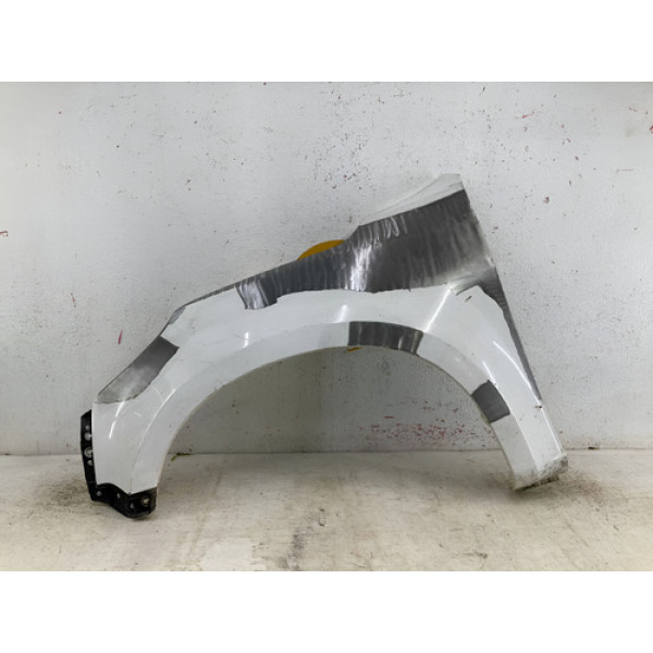 Paralama S10 Trailblazer 2012 2013 2014 2015 A 2022 L.e Orig