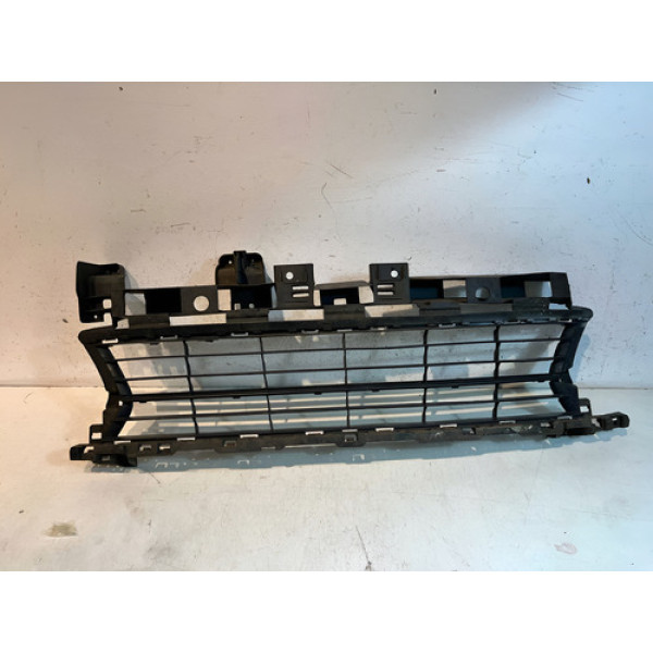 Grade Inferior Renault Sandero 2015 A 2019 / Origin C/detal Fosco