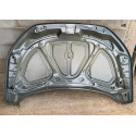 Capo Dianteiro Volkswagen Saveiro G9 2023 2024 2025  2026