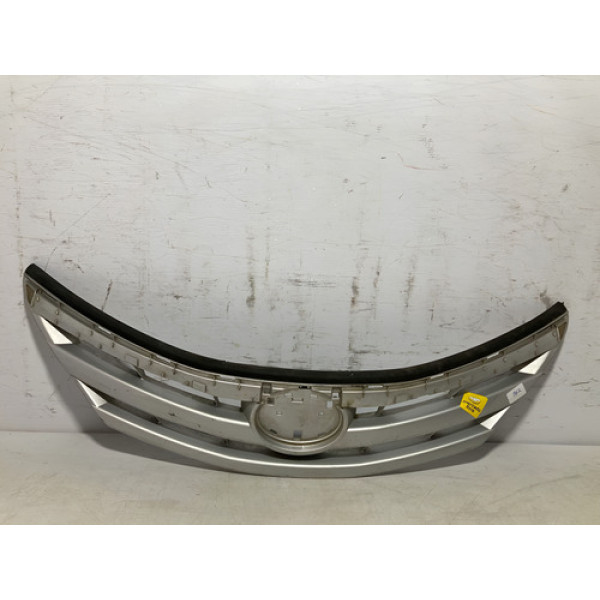 Grade Toyota Etios 2012 2013 2014 2015 2016 / Original Fosco
