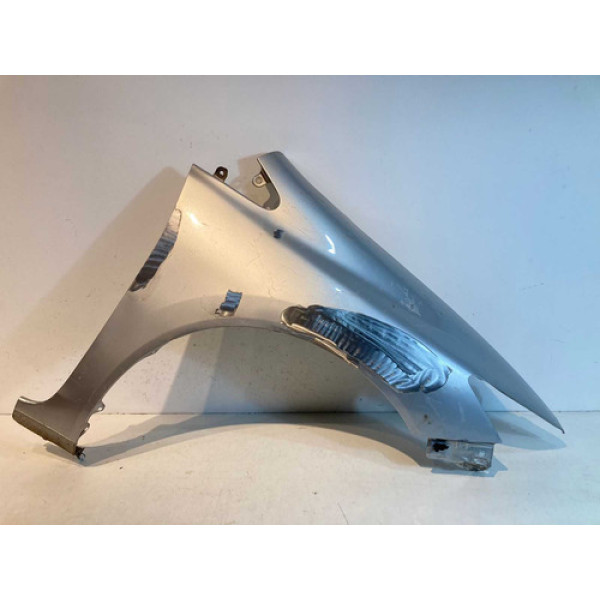 Paralama Honda Civic L.d 2012 2013 2014 2015 2016 / Original