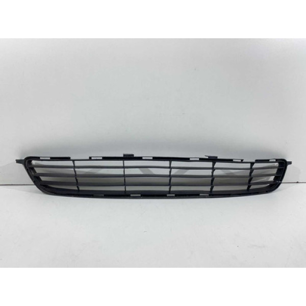 Grade Inferior Toyota Corolla 2009 2010 2011 2012 Original Preto Fosco