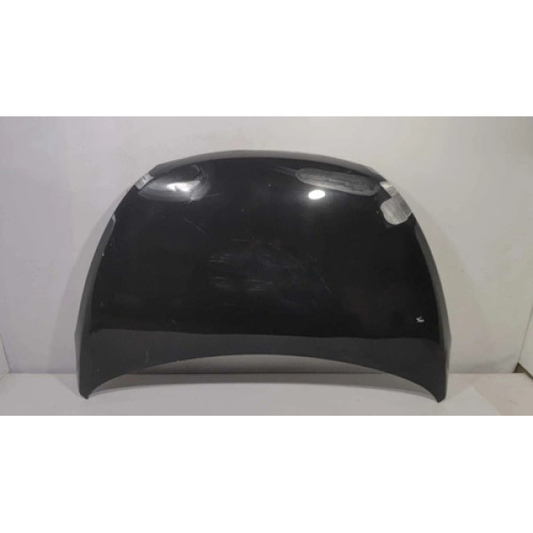 Capo Hyundai Hb20 2013 2014 2015 2016 2017 2018 2019 Usado