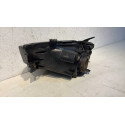 Farol Direito Mitsubishi L200 Triton 2008/2012 Original Direito/passageiro