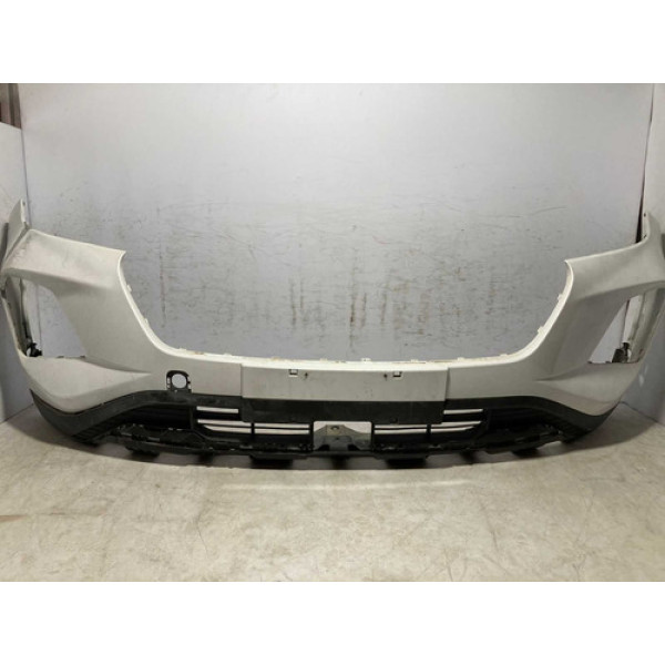 Parachoque Chery Tiggo 4 2023 2024 Original Branco