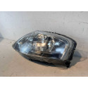 Farol C3 2003 2004 2005 2006 2007 A 2012 L.e Original Novo Esquerdo/motorista