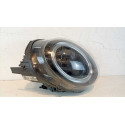 Farol Mini Cooper S 2022 2023 2024 L.d Original Direito/passageiro