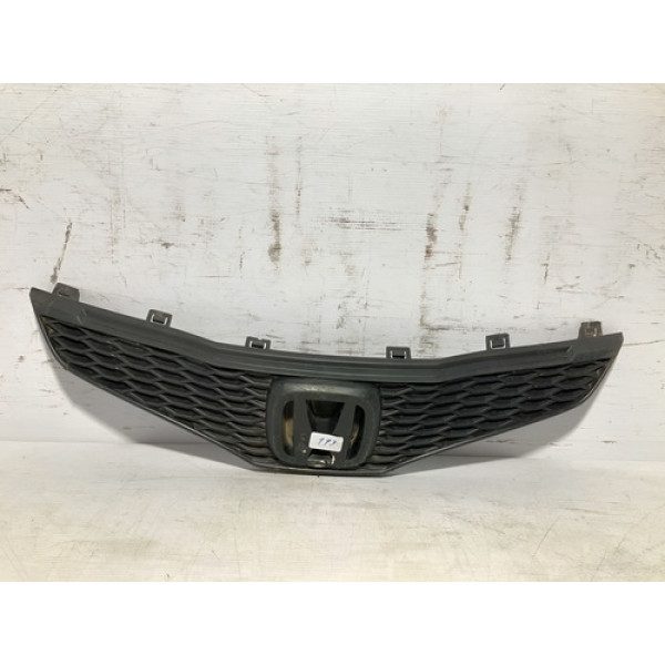 Grade Honda Fit 2009 2010 2011 2012 / Original Fosco