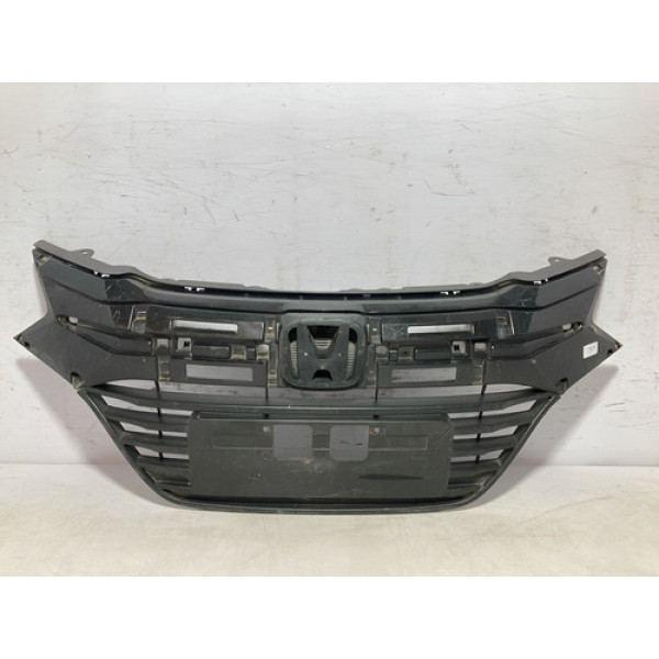 Grade Honda Hrv 2016 2017 2018 / Original Fosco