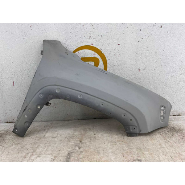 Paralama Jeep Renegade 2016 2017 2018 2019 A 2021 L.d Origin