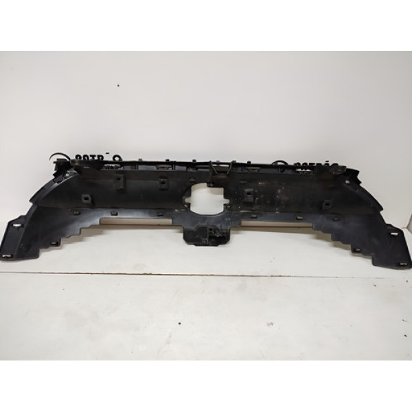 Suporte Grade Corolla Cross 2020 2021 2022 Original