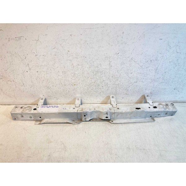 Travessa Painel Frontal Chery Tiggo 8 2021 2022 A 2024 / Ori