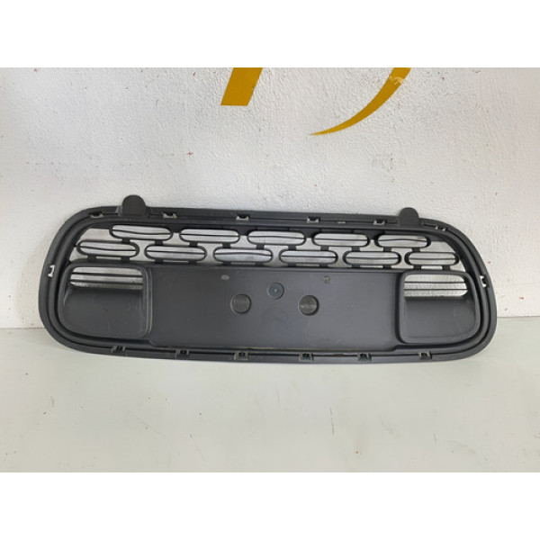 Grade Inferior C4 Cactus 2019 2020 2021 2022 Original  Plástico