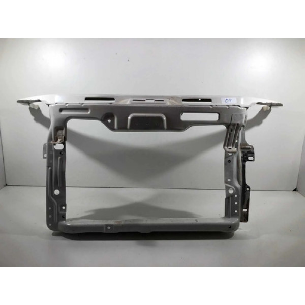 Painel Frontal Vw Gol Saveiro Voyage G8 2019 2020 2021 Origi
