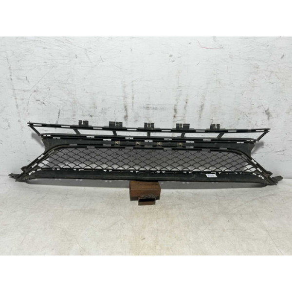 Grade Inferior Mercedes E63 2014 2015 2016 / Original Fosco