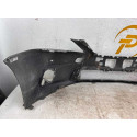 Parachoque Lexus Ct 200 2015 2016 2017 2018 Original Cinza