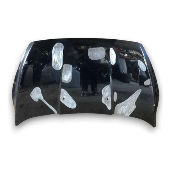 Capo Ford Ka 2015 2016 2017 2018 2019 2020 2021 Original