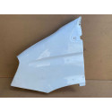 Paralama Iveco Daily 2008 2009 2010 2011 A 2018 L.e Original
