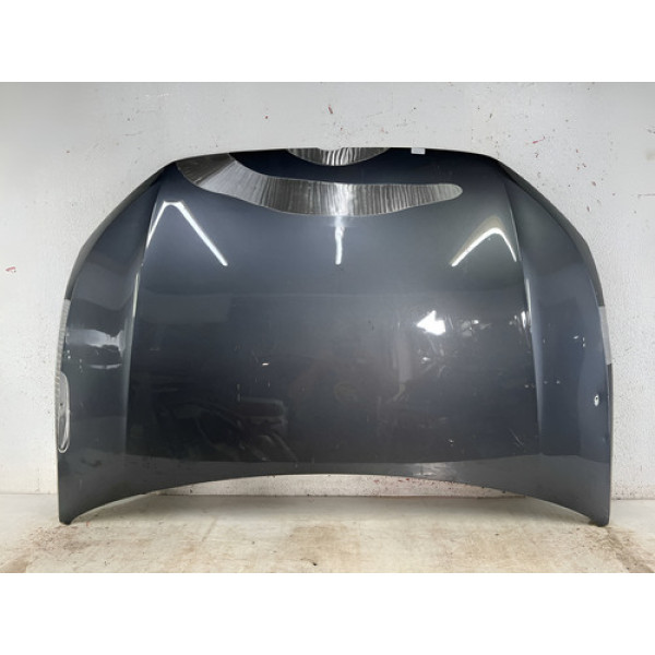 Capo Volkswagen Virtus 2024 2025 2026 Orig C/detalhe Interno