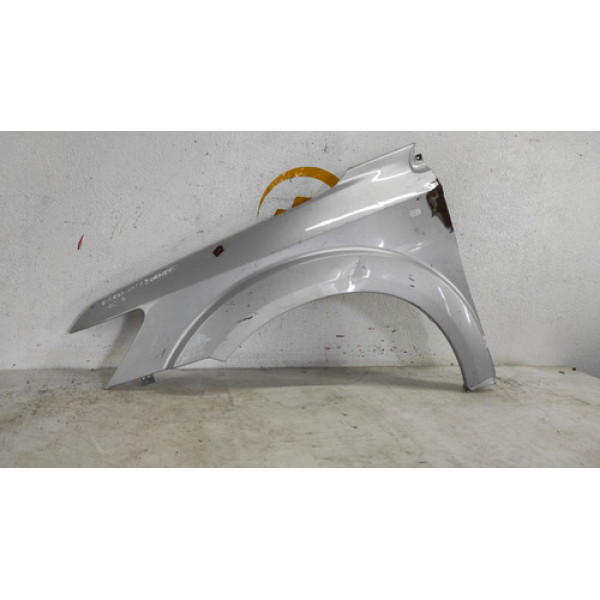 Paralama Fiat Freemont L.e 2012 A 2015 / Original