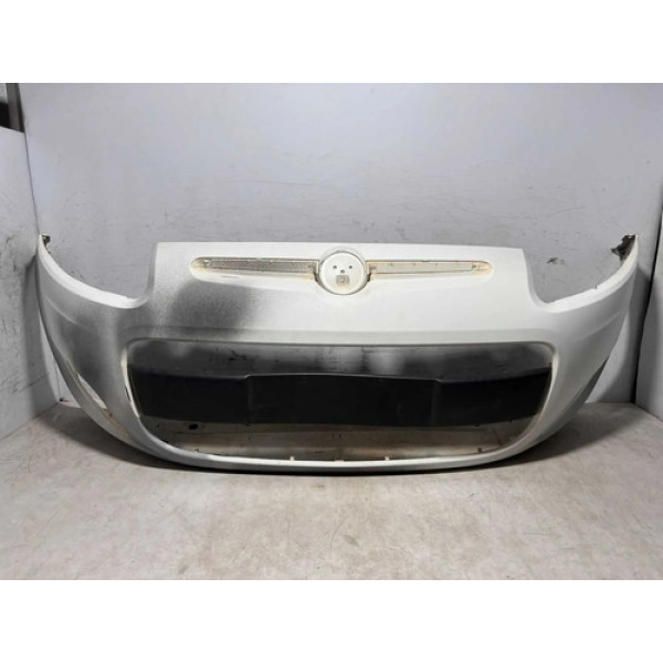 Parachoque Palio Sporting 2013 2014 2015 2016 2017 Original