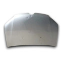 Capo Renault Snadero Logan 2015 2016 2017 A 2023 Original
