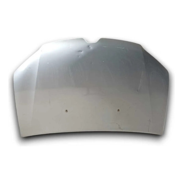 Capo Renault Snadero Logan 2015 2016 2017 A 2023 Original