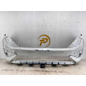 Parachoque Gwm Haval H6 2022 2023 2024 Original Branco