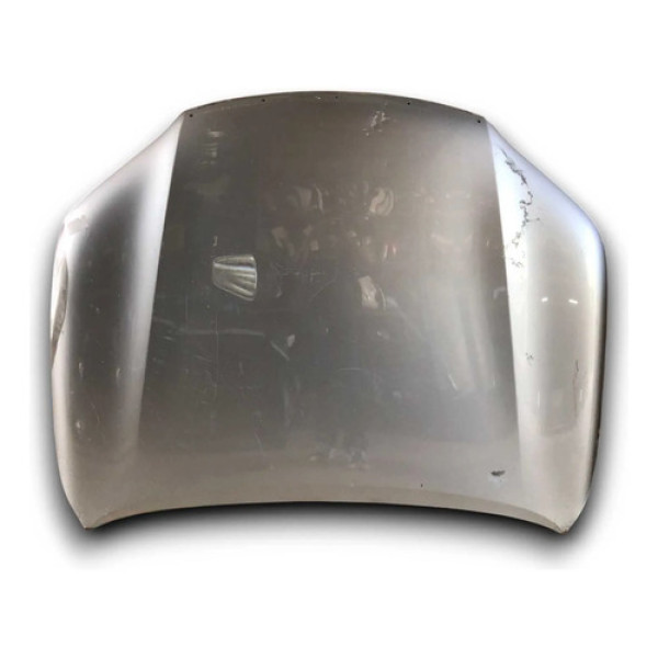 Capo Toyota Sw4 2016 2017 2018 2019 2020 2021 Original