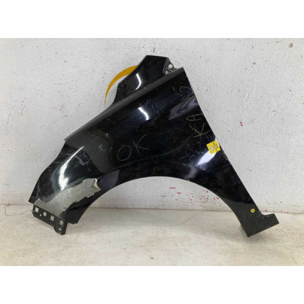 Paralama Ford Ka L.e 2015 2016 2017 2018 2019 A 2021 / Origi