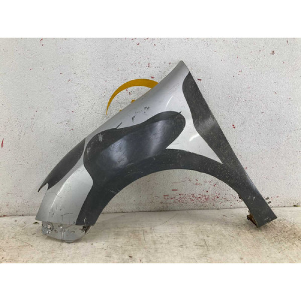 Paralama Sandero Logan 2015 2016 2017 2018 A 2023 L.e Origi