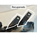 Farol Suzuki Sx4 L.e 2009 2010 2011 2012 2013 2014 / Origin Esquerdo/motorista