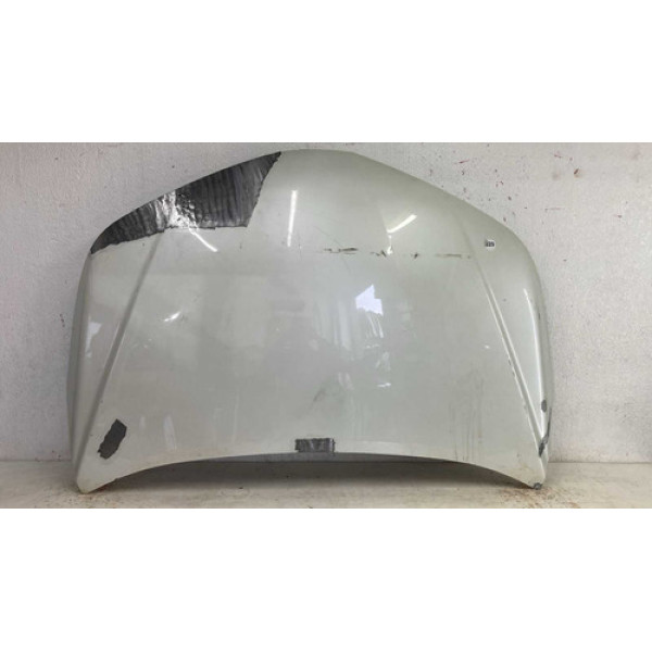 Capo Toyota Corolla 2020 2021 2022 2023 Original