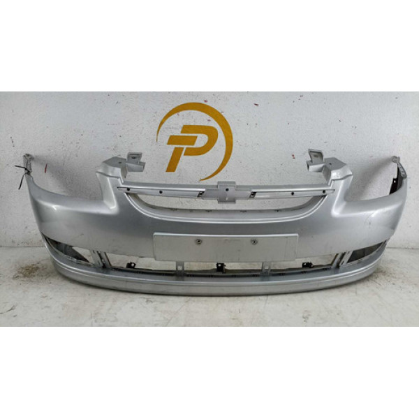 Parachoque Gm Classic 2012 2013 2014 2015 2016 Original