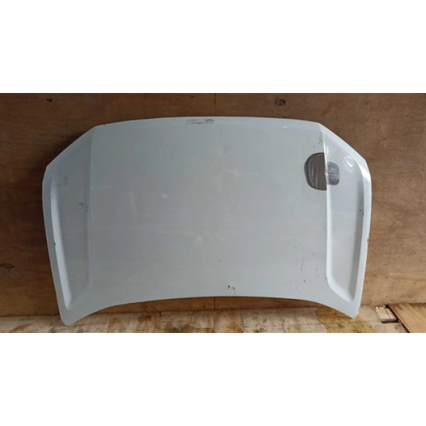 Capo Volkswagen T-cross 2018 2019 2020 2021 2022