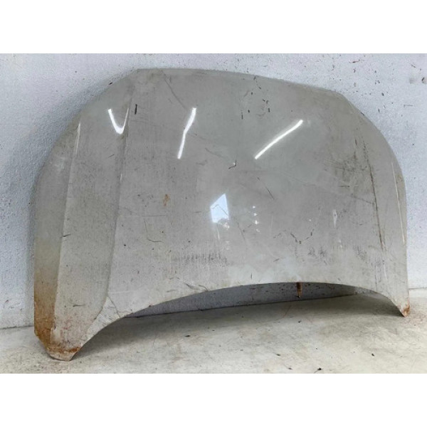 Capo Vw Gol/saveiro/voyage G8 2018 2019 2020 2021 / Original