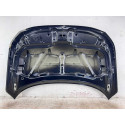 Capo Honda Hrv 2023 2024 2025 Original