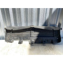 Defletor Radiador Volvo Xc40 2021 2022 2023 2024 Original