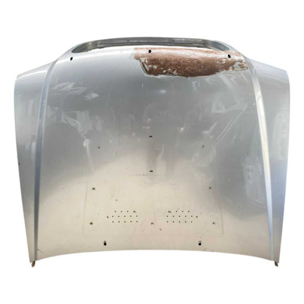 Capo Gm S10 Trailblazer 2007 2008 2009 2010 2011 2012 Origin