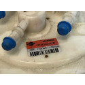 Bomba De Combustivel Nissan March/versa 1.6 2014 A 2018 / Or