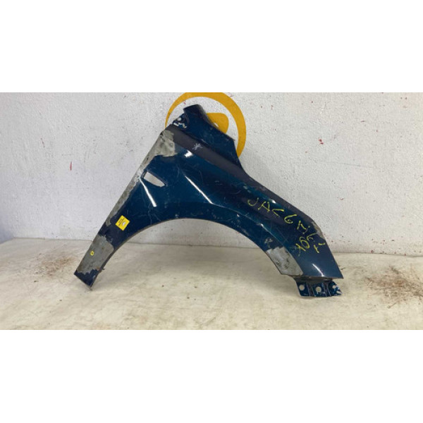 Paralama Gm Onix 2020 2021 2022 2023 Original L.d