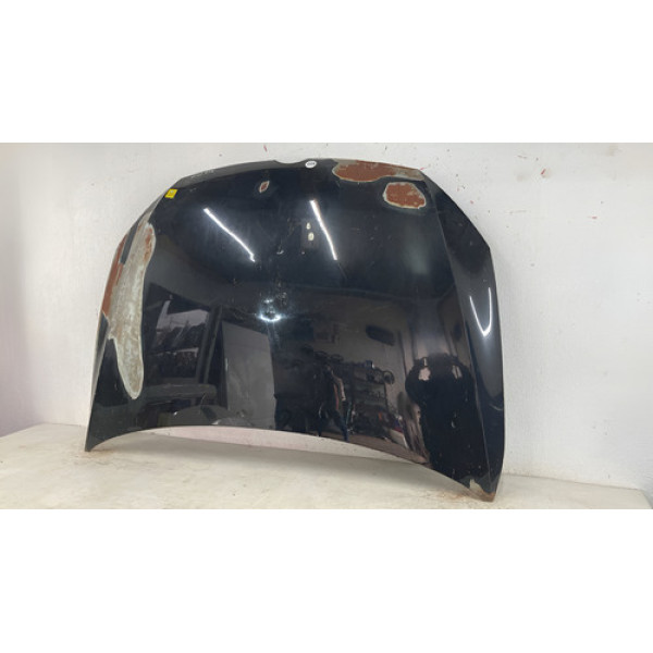 Capo Vw Golf 2014 2015 2016 2017 / Original