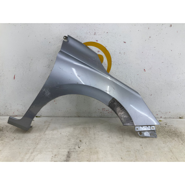 Paralama Honda City 2022 2023 2024 L.d Original