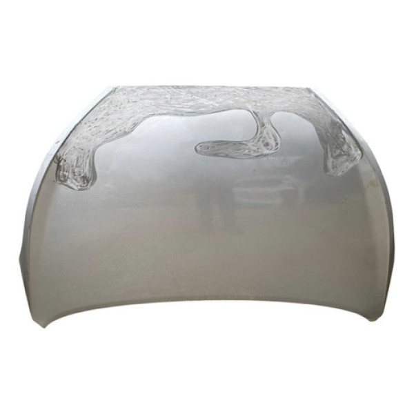 Capo Hyundai Hb20 2020 2021 2022 Original