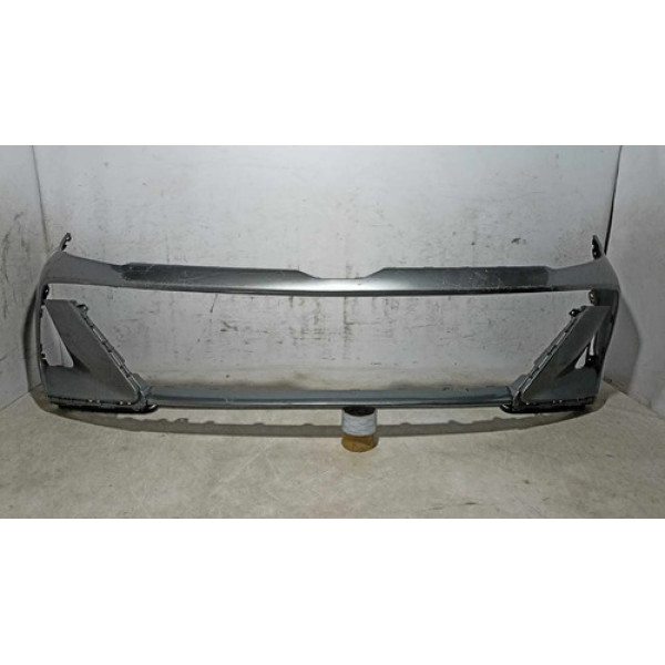Parachoque Dianteiro Hyundai Hb20 2023 2024 2025 Original Cinza