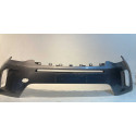 Parachoque Discovery Sport 2020 2021 2022 Original Cinza