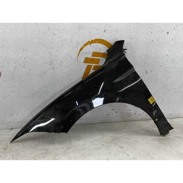Paralama Vw Jetta L.e 2018 2019 2020 2021 2022 / Original