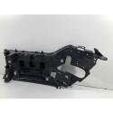 Guia Parachoque Tras Discovery 5 2020 2021 2022 L.d Original