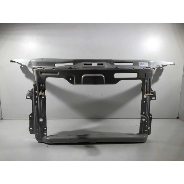 Painel Frontal Vw Gol Saveiro Voyage G8 2019 2020 2021 2022
