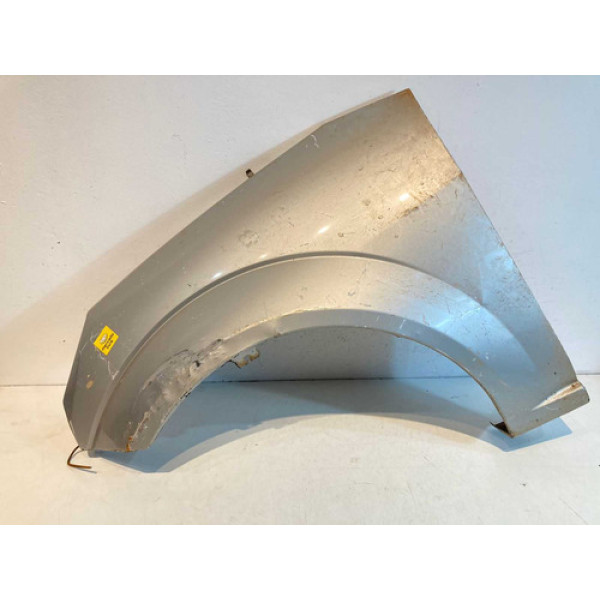 Paralama Ford Ka 2008 2009 2010 2011 2012 A 2014 L.e Orig